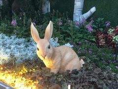 -Moka Bros 摩卡站(西单大悦城店)