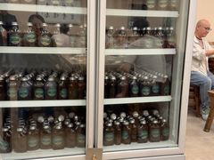 -老刘家永盛斋·传统泡馍(东关南街店)