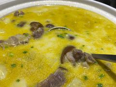 -茶叁酒肆·楚味江湖(菱角湖店)