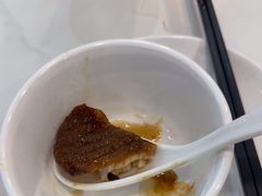 -南八仙·老上海味道(南京东路店)