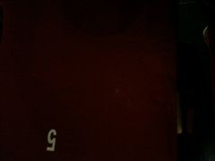 android_upload_pic-佳兆业国际影城(鞍山店)