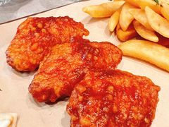 -gaga(深圳福田星河COCO Park店)