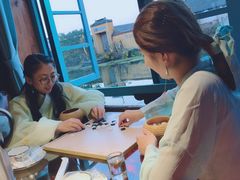 -西塘人家•黑金冠本地好店