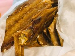 -顺德公美食(西乡店)