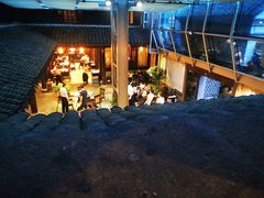 -走马楼饭庄(慈城古县城店)