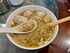 -恩宁刘福记(东华东路店)