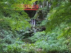 -三千院