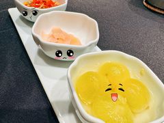 -桂语山房(满觉陇店)