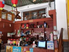 -周肥肠(江油总店)