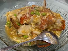 -小实惠嘉(威海路店)