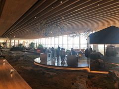 -Seesaw Coffee(朝阳大悦城店)