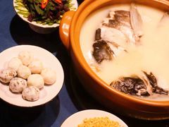 -湘轩·土菜研究院(光大店)