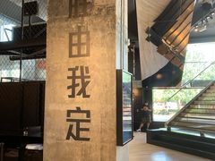 -Air Jordan(世贸天阶店)
