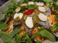 -Sala Thai Restaurant