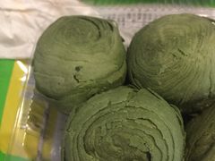 -北京稻香村(西单购物中心店)