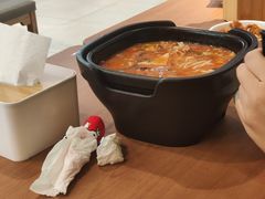 -阿香米线(大兴龙湖天街店)