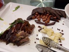 -文杏酒楼(一品天下店)