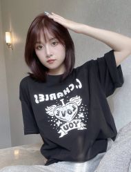 -M造型