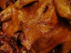 -纽斯桑拿会所(天山店)