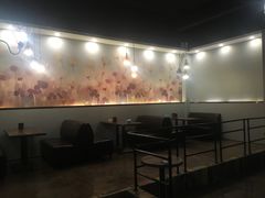 大堂-YULOI予乐炸鸡(平乐店)