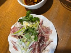 -祥盛隆羊汤馆(芙蓉店)