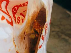 -辽B·小串(总店)