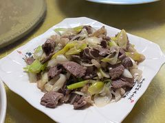 -煲来饱去冷水鱼