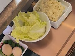 -七欣天香辣蟹火锅(苏州东大街店)