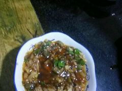 -石灰市毛记烧鸡公(解放碑店)