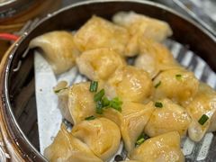 -一溜下