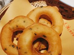 -烹湘·鲜炒湖南土菜(海珠店)