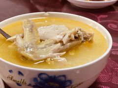 -老丘丘(较场口店)