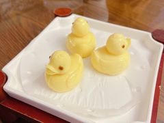 -日日鲜茶餐厅(小公园店)