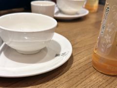 -九老汉·川渝江湖菜(合川路2店)