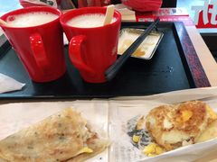 -永和大王(春日上新·阜成门店)