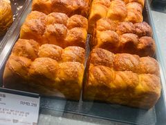 -喜马拉雅森(运河汇1958店)