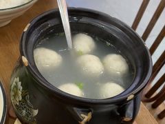 -小二郎私房菜(鼓浪屿店)