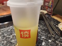 -蜀大侠火锅(春熙路店)