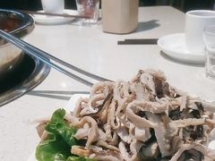 -家一加火锅(绿地翠谷总店)