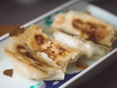 -天正河鲀·河豚亭(大连店)