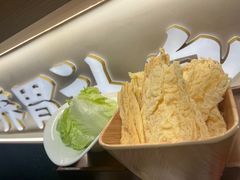 -好彩猪肚鸡(正弘城店)