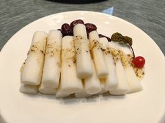 -豫丰汇河南名菜楼(武记餐饮)