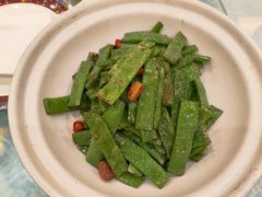 -全聚德(长江路店)