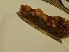 android_upload_pic-粤海喜来登酒店·盛宴海鲜牛排自助餐厅(天河城店)