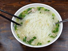 -许佳后安粉汤店