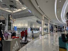 -王权免税店(普吉市区店)