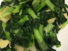 -宁海食府(大剧院店)