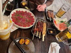 -吉屋居酒屋(群力店)