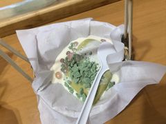 -孙盛兴奥灶面馆·蟹黄面·三虾面(直营.拙政园店)