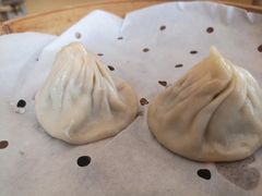 -锦月楼百姓厨房(大箕山商业广场店)